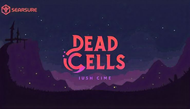 Dead Cells Mobile – Roguelike yang Bikin Ketagihan