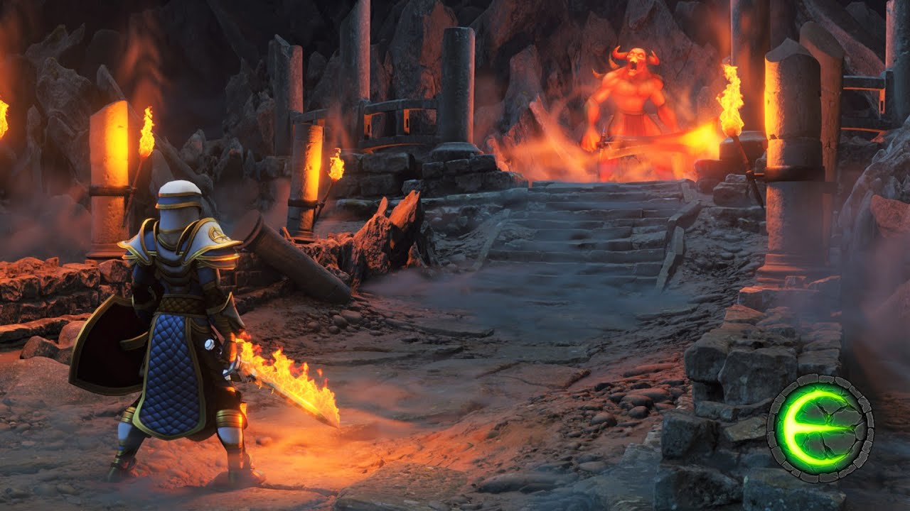 Monster Hunter Now – Panduan, Tips Pemula, dan Cara Berburu Efektif di Dunia Nyata