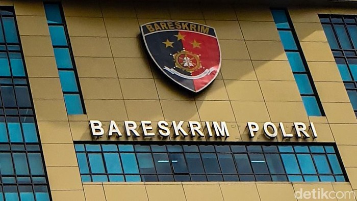 Korban Apresiasi Bareskrim Usut Kasus Penggelapan PT Dana Syariah Indonesia