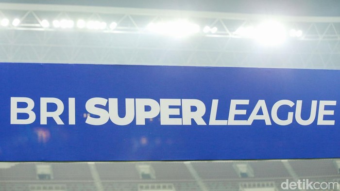 I.League Siapkan Insentif bagi Klub yang Beri Kesempatan Bermain Pemain U-23