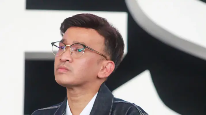 Pemprov Jakarta Akan Tempuh Jalur Hukum Usai CCTV Dirusak Massa Demo
