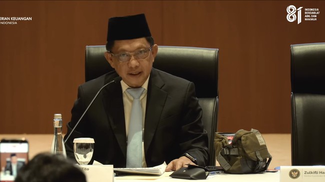 Mendagri Tito Kaji Aturan Sound Horeg, Batas Kebisingan hingga Dampak Kesehatan Jadi Sorotan