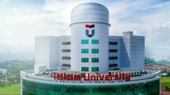 Telkom University Tindaklanjuti Dugaan Perundungan Mahasiswa di Asrama, Utamakan Perlindungan Korban